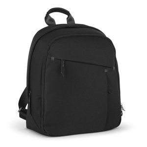 UPPAbaby Changing Backpack - JAKE